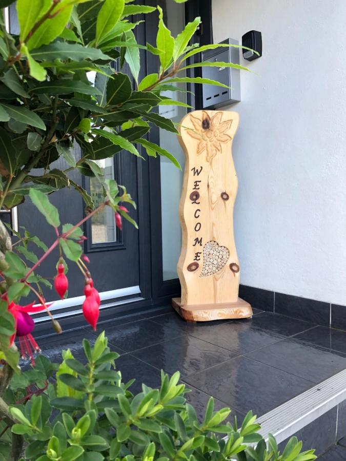 史宾桥 远山宾馆酒店 外观 照片